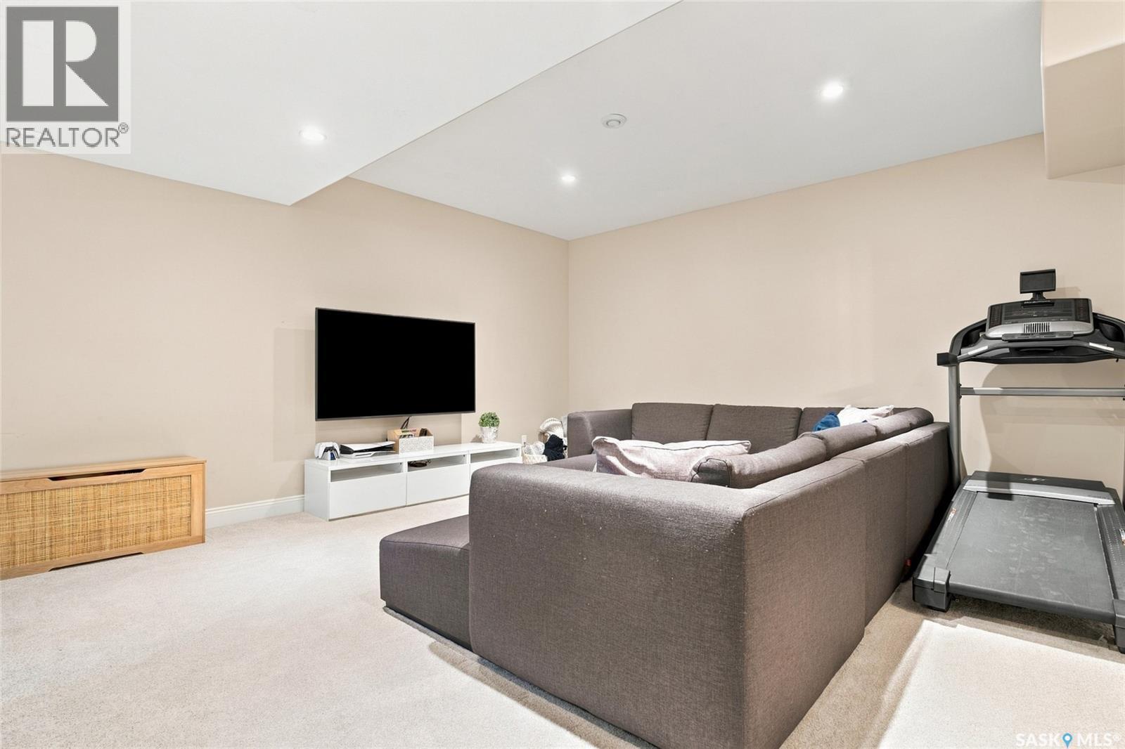 831 Salloum CRESCENT - 41