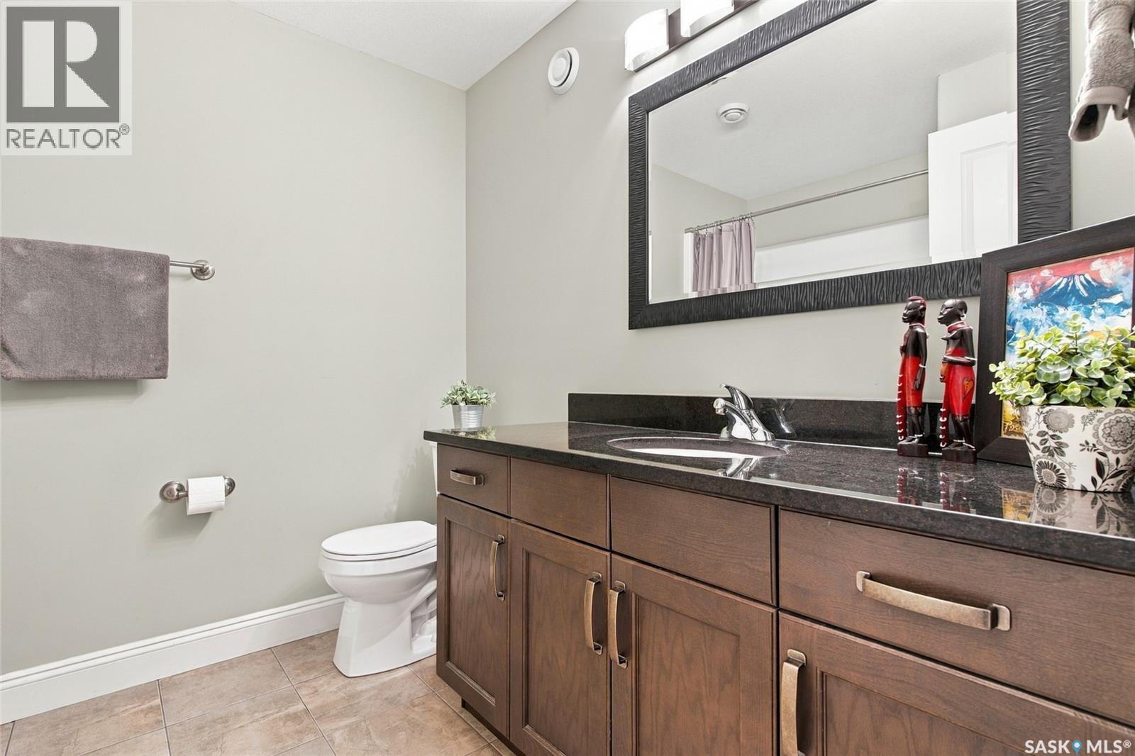 831 Salloum CRESCENT - 44
