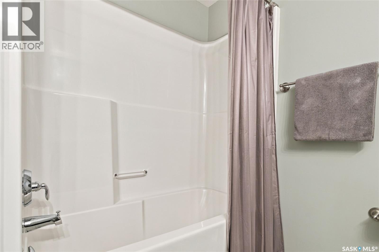 831 Salloum CRESCENT - 45