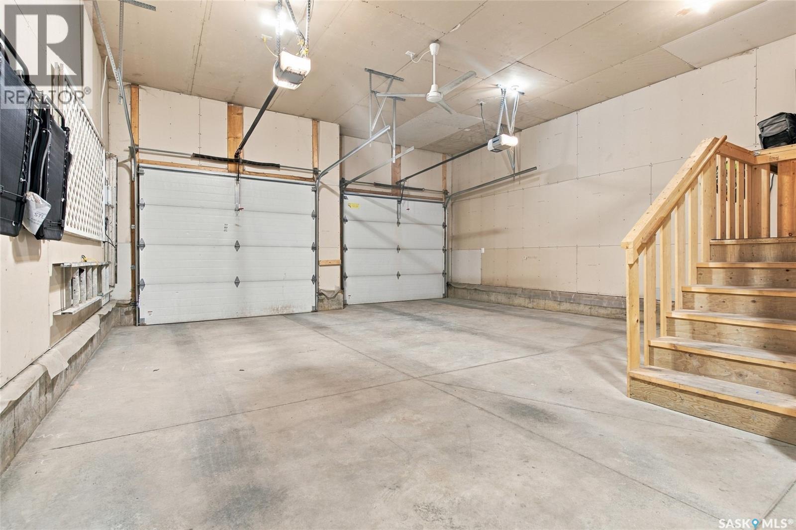 831 Salloum CRESCENT - 48