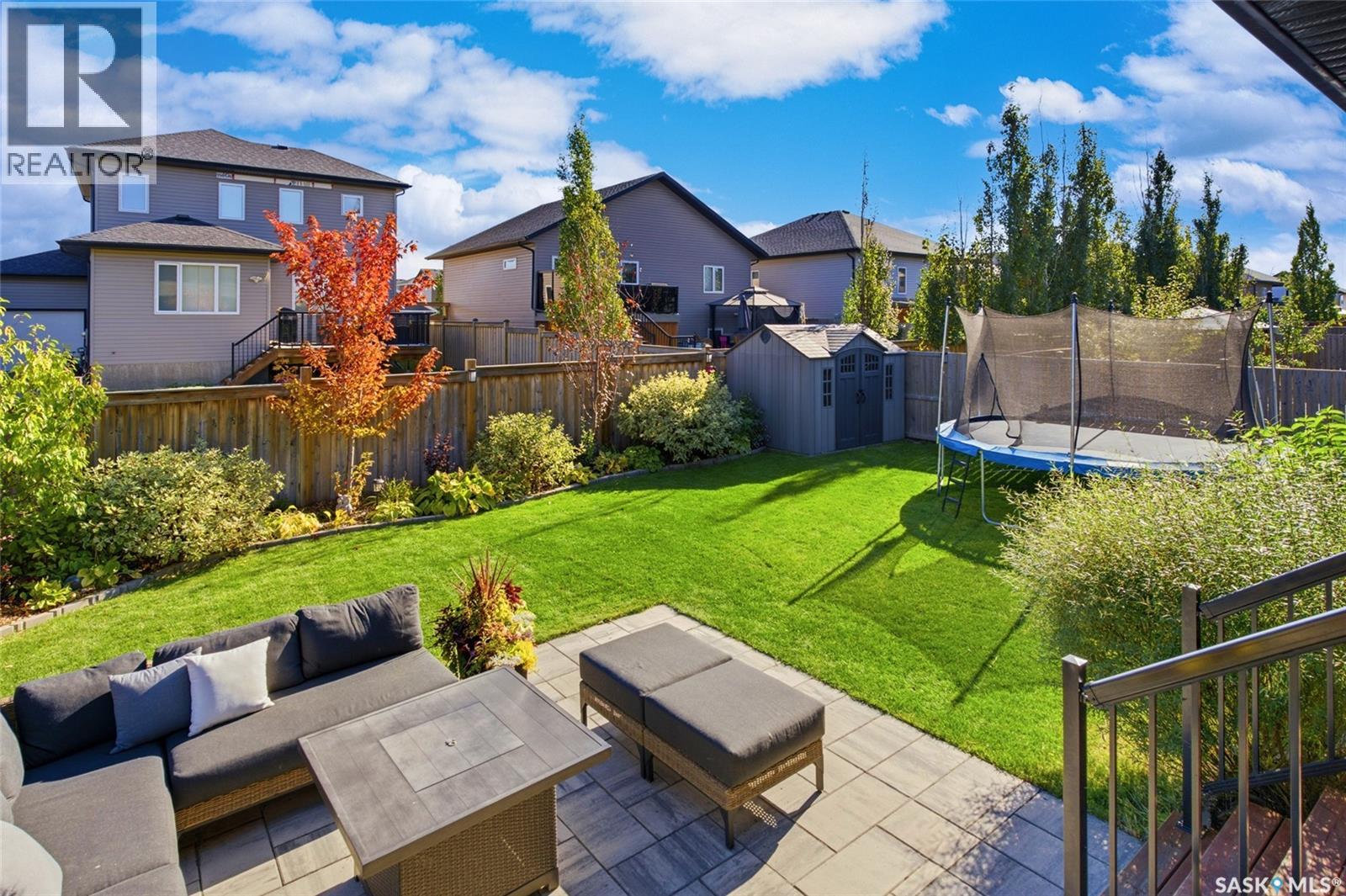 831 Salloum CRESCENT - 52