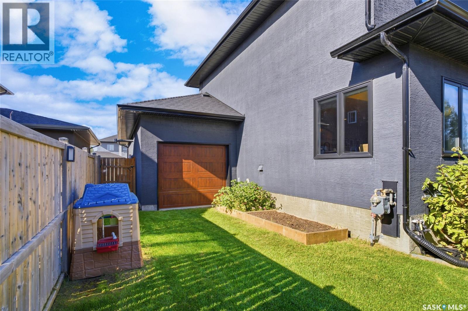 831 Salloum CRESCENT - 54