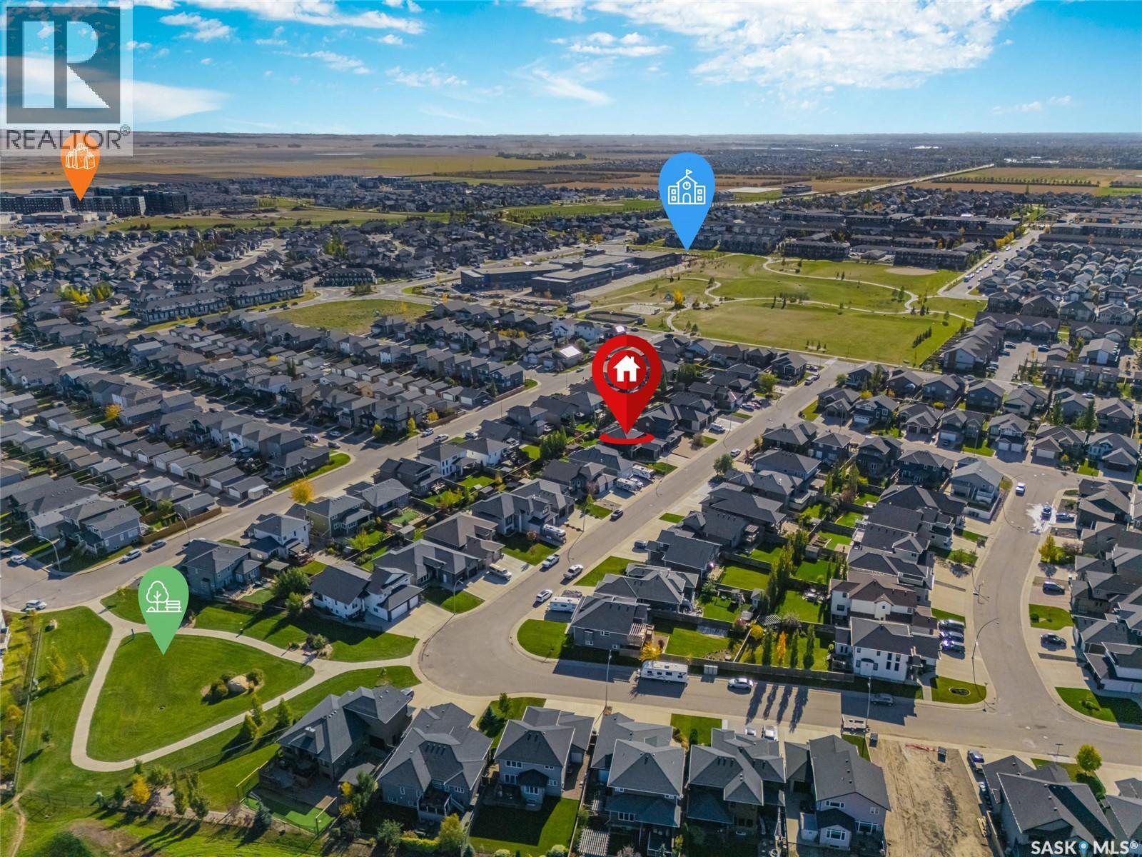 831 Salloum CRESCENT - 56