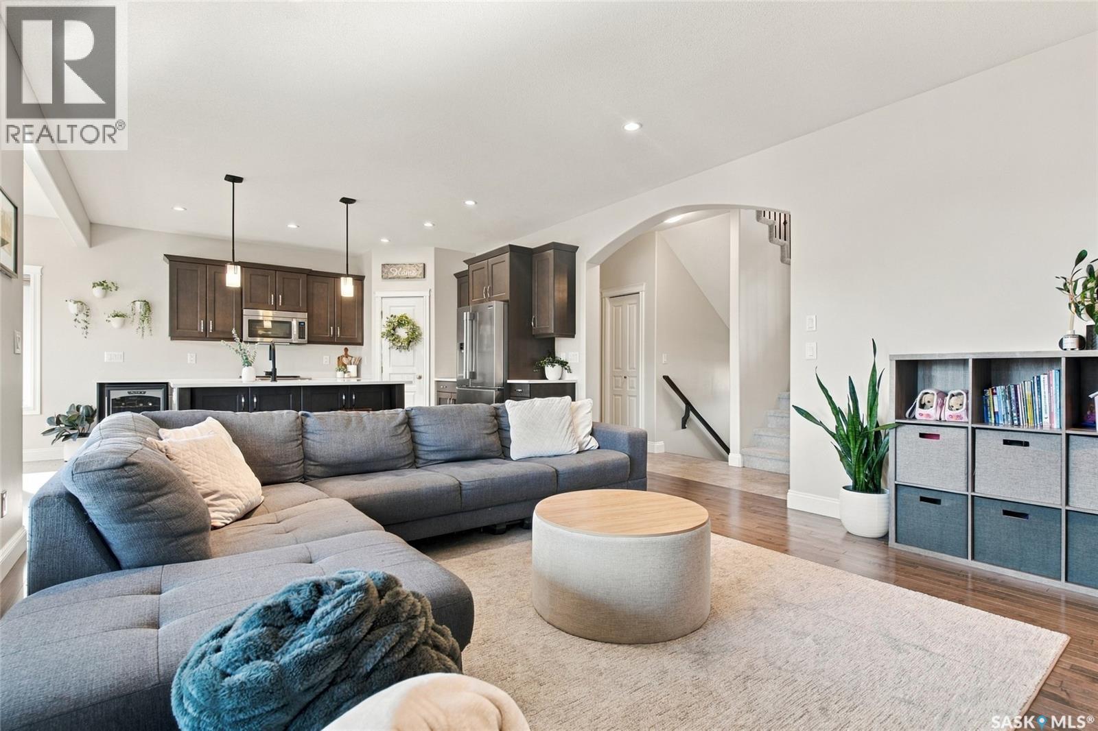 831 Salloum CRESCENT - 7