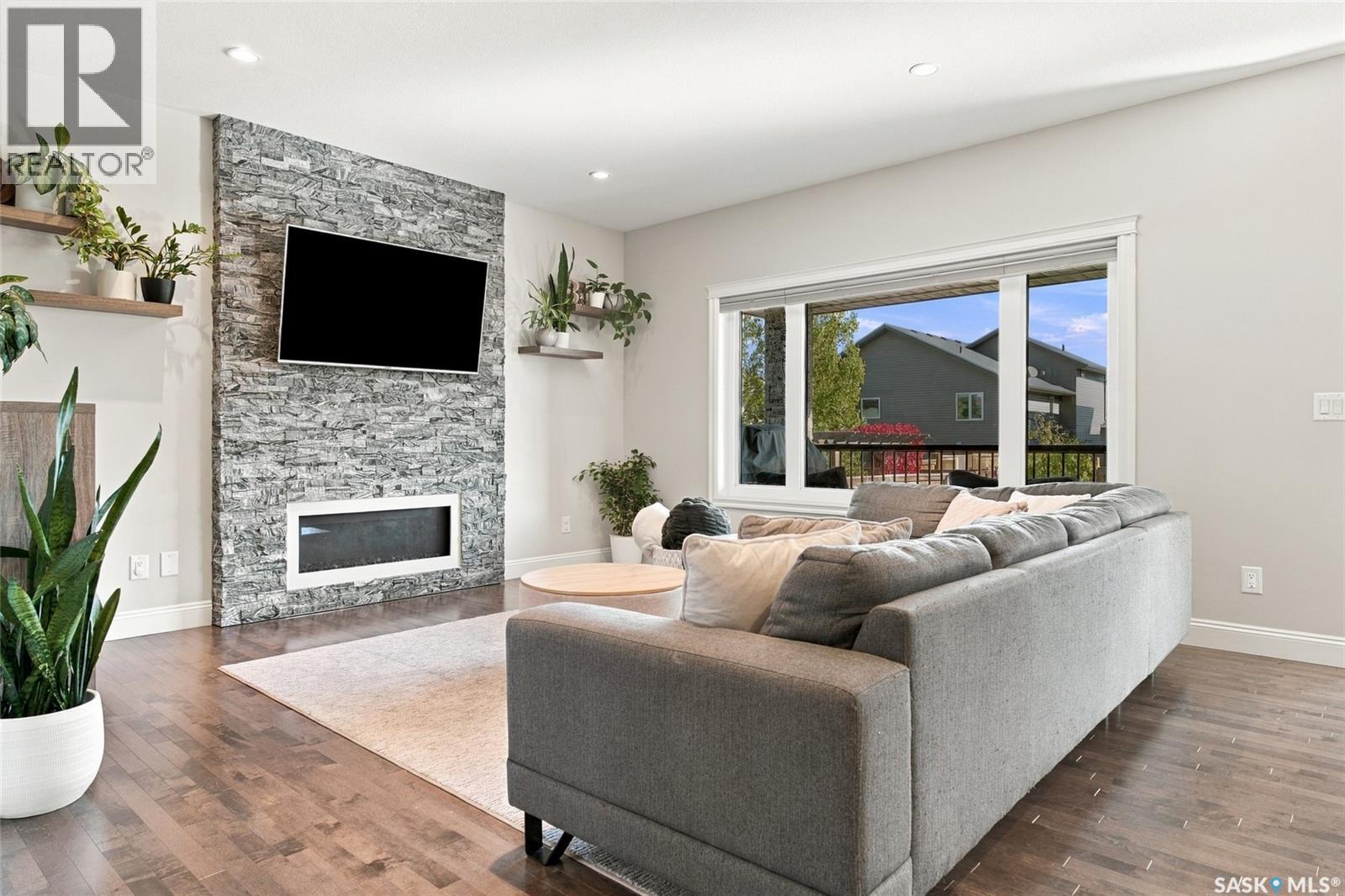 831 Salloum CRESCENT, Saskatoon — photo 9