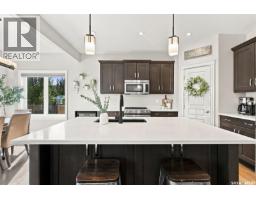 4pc Bathroom - 831 Salloum Crescent, Saskatoon, SK S7W0N2 Photo 11