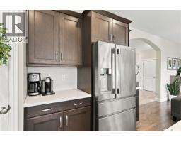 Other - 831 Salloum Crescent, Saskatoon, SK S7W0N2 Photo 15