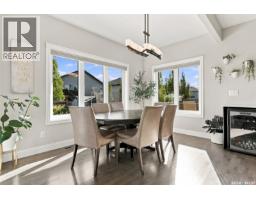 831 Salloum Crescent, Saskatoon, SK S7W0N2 Photo 18