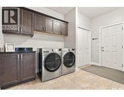 831 Salloum Crescent, Saskatoon, SK S7W0N2 Photo 19