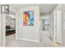 831 Salloum Crescent, Saskatoon, SK S7W0N2 Photo 23