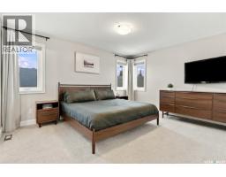 831 Salloum Crescent, Saskatoon, SK S7W0N2 Photo 24