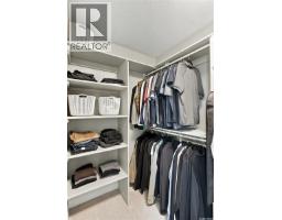 831 Salloum Crescent, Saskatoon, SK S7W0N2 Photo 27