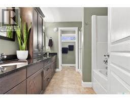 831 Salloum Crescent, Saskatoon, SK S7W0N2 Photo 28