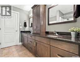831 Salloum Crescent, Saskatoon, SK S7W0N2 Photo 29