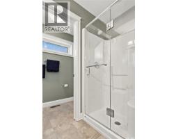 831 Salloum Crescent, Saskatoon, SK S7W0N2 Photo 31