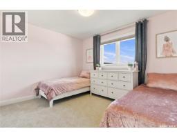 831 Salloum Crescent, Saskatoon, SK S7W0N2 Photo 33