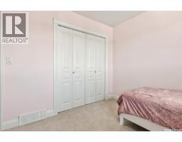 831 Salloum Crescent, Saskatoon, SK S7W0N2 Photo 34