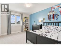 831 Salloum Crescent, Saskatoon, SK S7W0N2 Photo 35