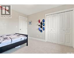 831 Salloum Crescent, Saskatoon, SK S7W0N2 Photo 36