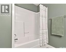 831 Salloum Crescent, Saskatoon, SK S7W0N2 Photo 37