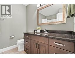 831 Salloum Crescent, Saskatoon, SK S7W0N2 Photo 38