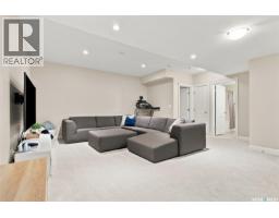 831 Salloum Crescent, Saskatoon, SK S7W0N2 Photo 39