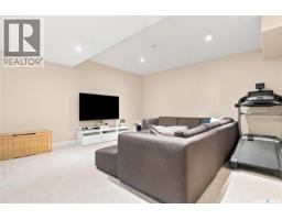 831 Salloum Crescent, Saskatoon, SK S7W0N2 Photo 41