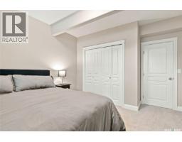 831 Salloum Crescent, Saskatoon, SK S7W0N2 Photo 43