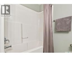 831 Salloum Crescent, Saskatoon, SK S7W0N2 Photo 45