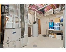 831 Salloum Crescent, Saskatoon, SK S7W0N2 Photo 46