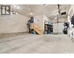 831 Salloum Crescent, Saskatoon, SK S7W0N2 Photo 47