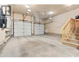 831 Salloum Crescent, Saskatoon, SK S7W0N2 Photo 48