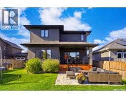 831 Salloum Crescent, Saskatoon, SK S7W0N2 Photo 49