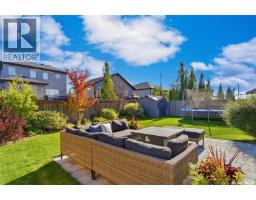 831 Salloum Crescent, Saskatoon, SK S7W0N2 Photo 51