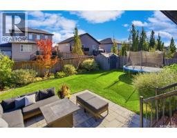 831 Salloum Crescent, Saskatoon, SK S7W0N2 Photo 52