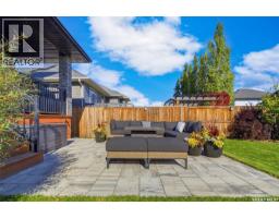 831 Salloum Crescent, Saskatoon, SK S7W0N2 Photo 53