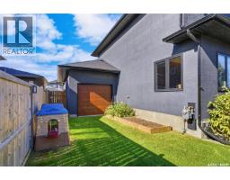 831 Salloum Crescent, Saskatoon, SK S7W0N2 Photo 54