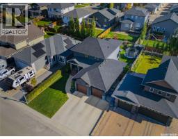 831 Salloum Crescent, Saskatoon, SK S7W0N2 Photo 55