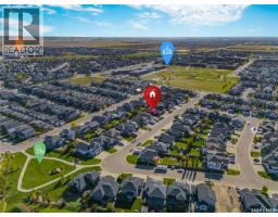 831 Salloum Crescent, Saskatoon, SK S7W0N2 Photo 56