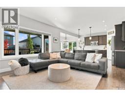 Other - 831 Salloum Crescent, Saskatoon, SK S7W0N2 Photo 6