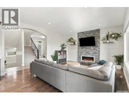 5pc Bathroom - 831 Salloum Crescent, Saskatoon, SK S7W0N2 Photo 8