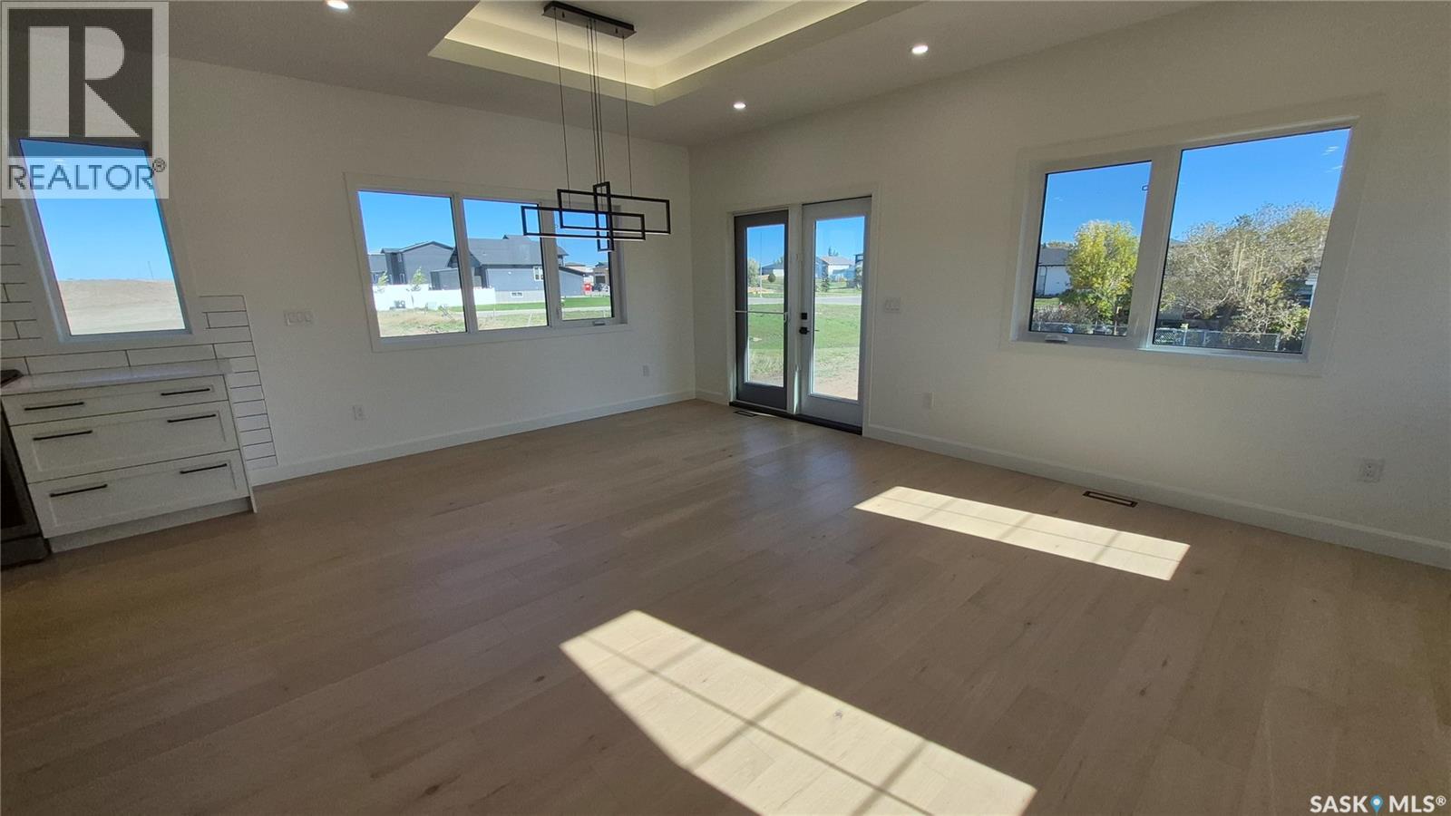 5 Aaron COURT, Pilot Butte — photo 19