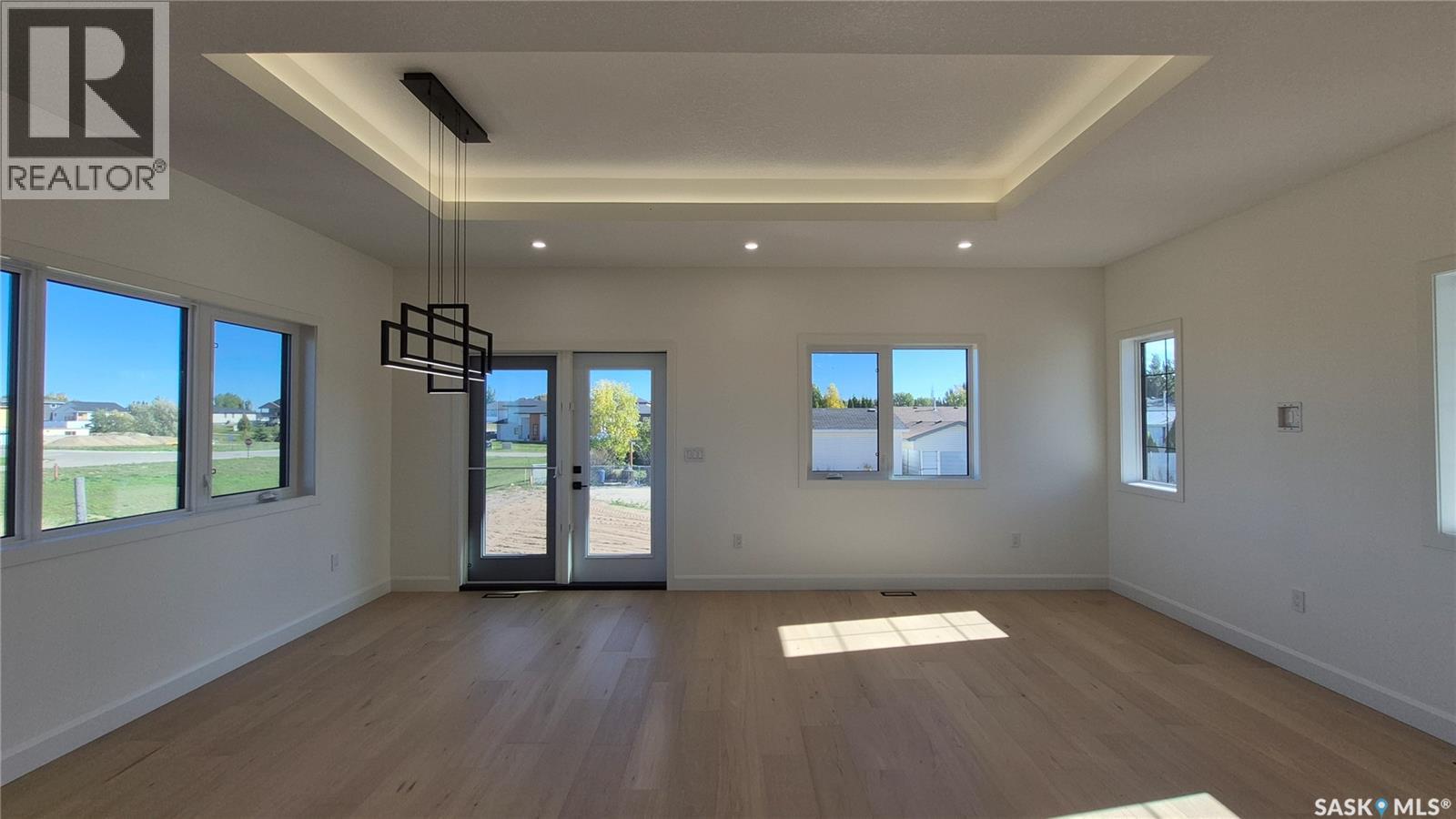 5 Aaron COURT, Pilot Butte — photo 20
