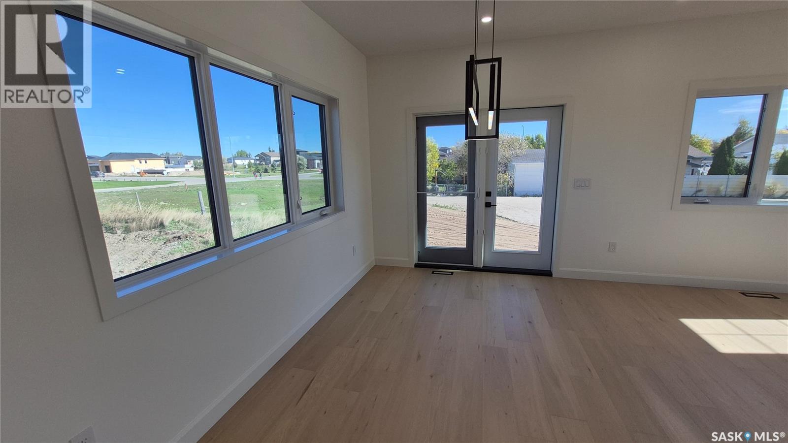 5 Aaron COURT, Pilot Butte — photo 22