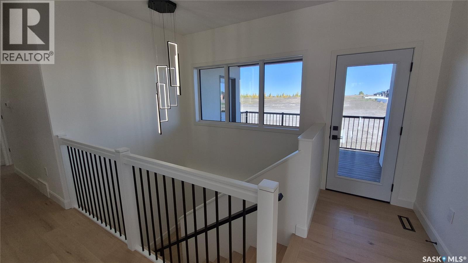 5 Aaron COURT, Pilot Butte — photo 31