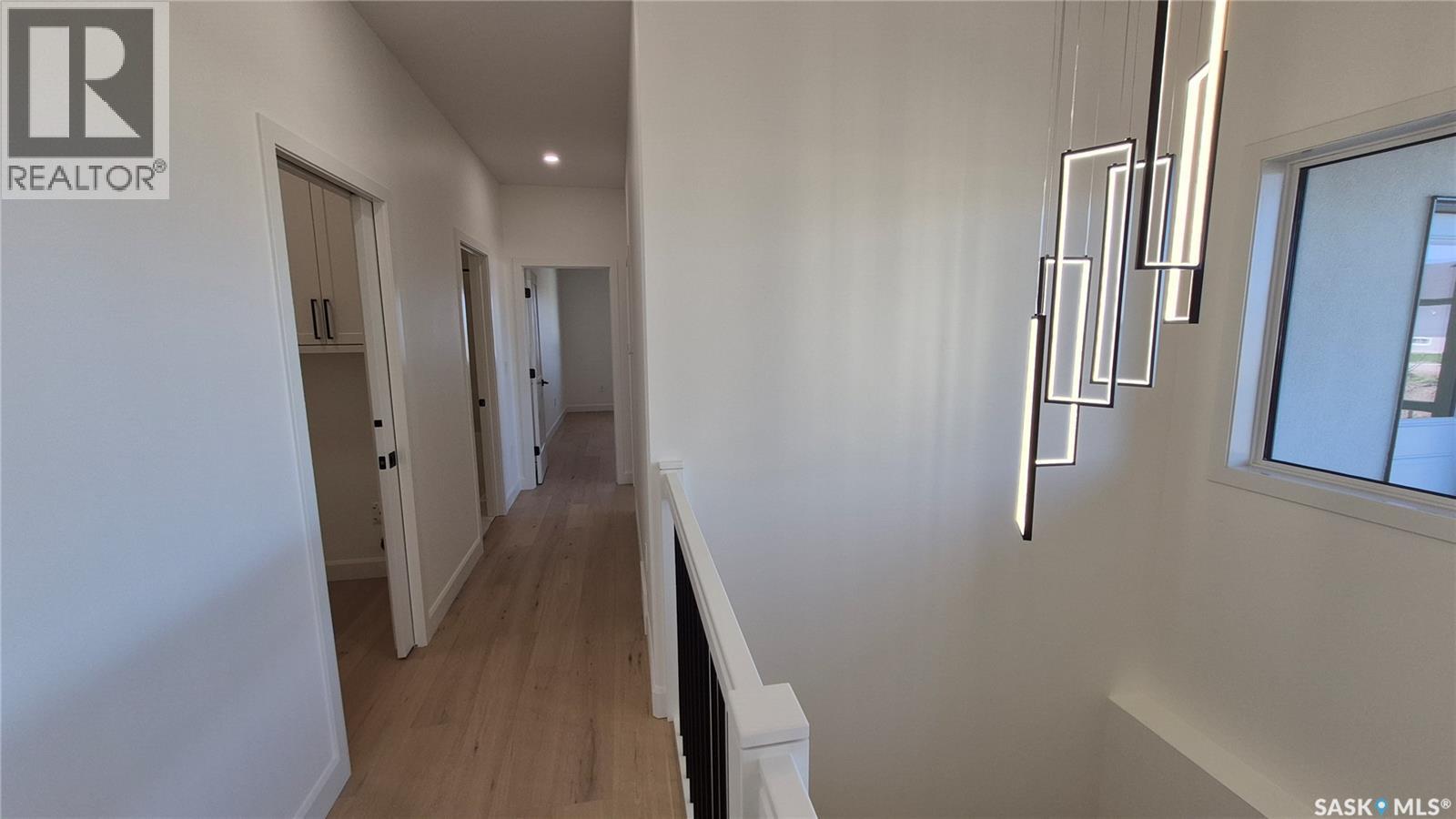 5 Aaron COURT, Pilot Butte — photo 32