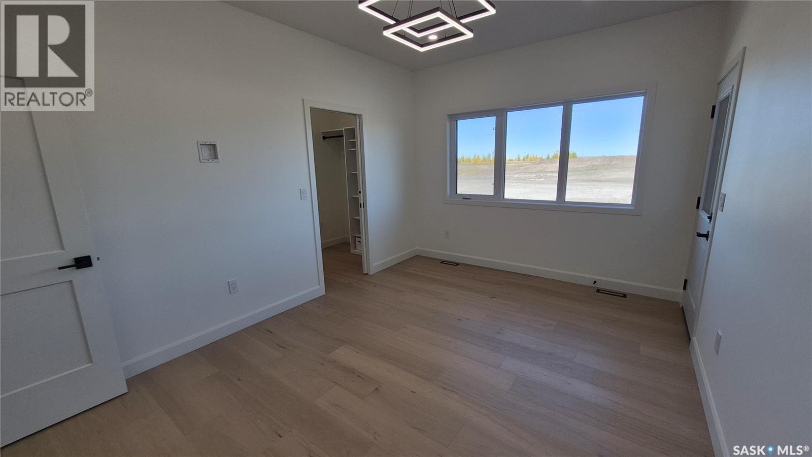 5 Aaron COURT, Pilot Butte — photo 34