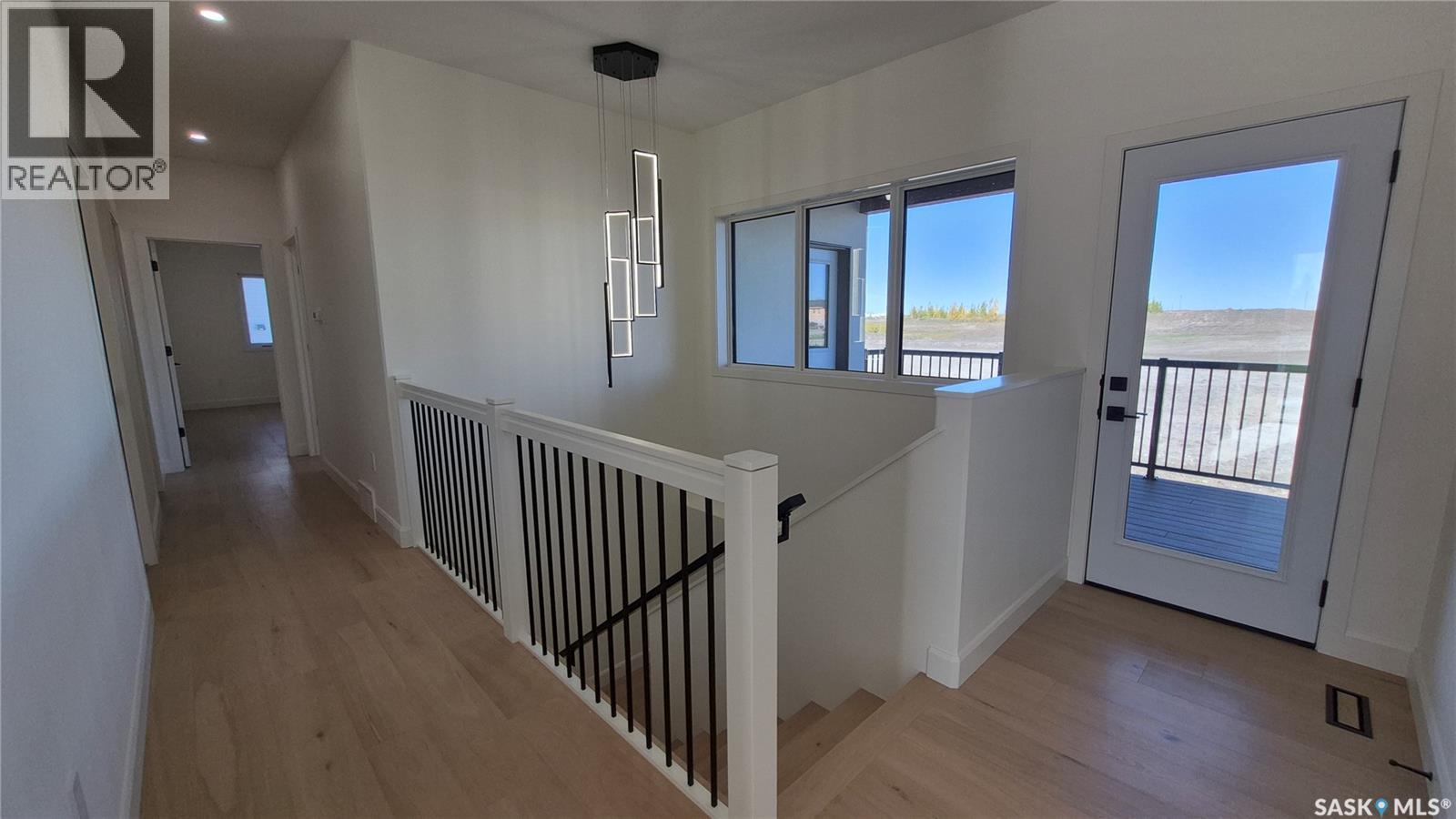 5 Aaron COURT, Pilot Butte — photo 5