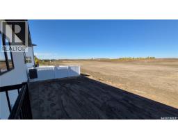 5 Aaron Court, Pilot Butte, SK S0G3Z0 Photo 100
