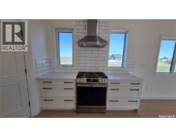 5 Aaron Court, Pilot Butte, SK S0G3Z0 Photo 12